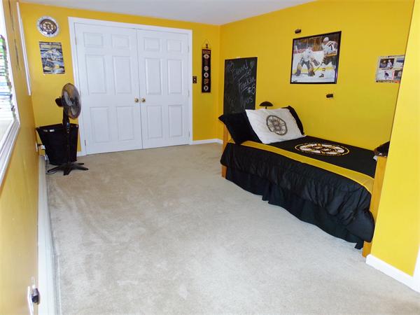 155 Longhill Road Franklin, MA 02038 - Photo 24 of 30 Gallery Image 24