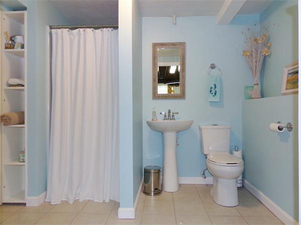 155 Longhill Road Franklin, MA 02038 - Photo 25 of 30 Gallery Image 25
