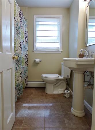 155 Longhill Road Franklin, MA 02038 - Photo 26 of 30 Gallery Image 26