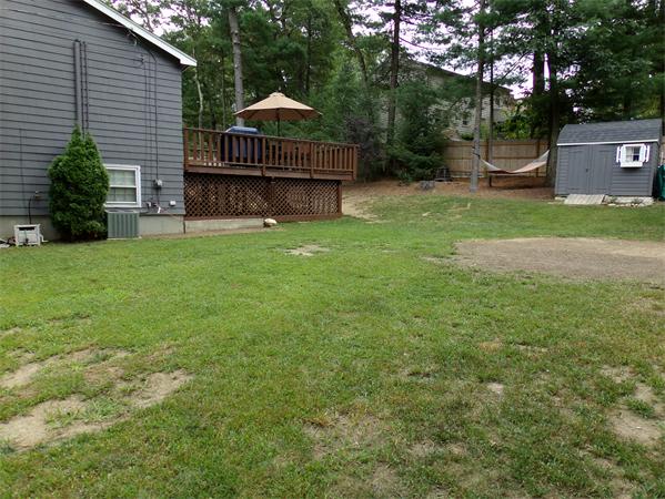 155 Longhill Road Franklin, MA 02038 - Photo 29 of 30 Gallery Image 29