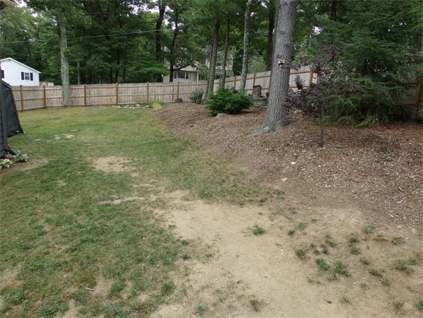 155 Longhill Road Franklin, MA 02038 - Photo 30 of 30 Gallery Image 30