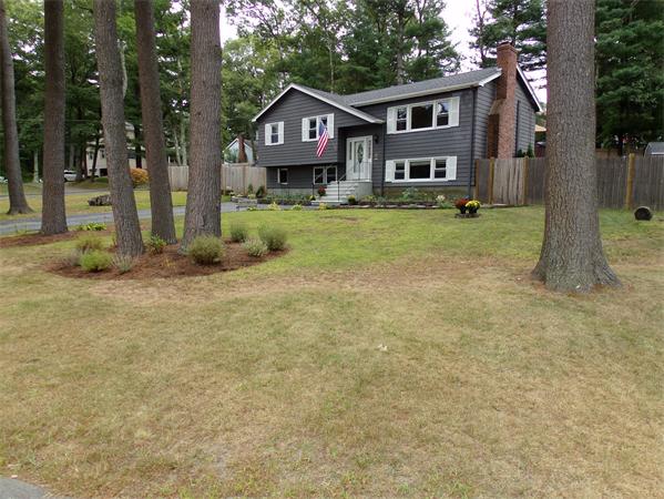 155 Longhill Road Franklin, MA 02038 - Photo 3 of 30 Gallery Image 3