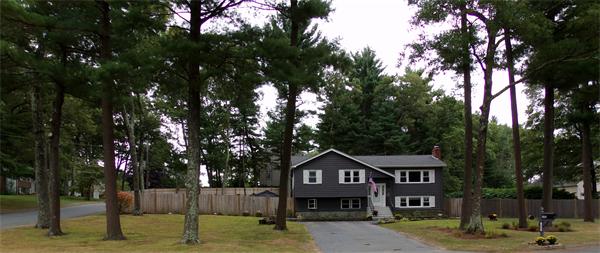 155 Longhill Road Franklin, MA 02038 - Photo 4 of 30 Gallery Image 4