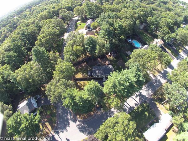 155 Longhill Road Franklin, MA 02038 - Photo 7 of 30 Gallery Image 7