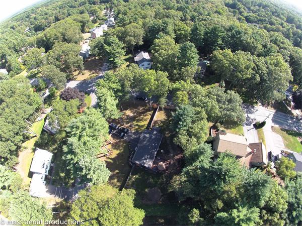 155 Longhill Road Franklin, MA 02038 - Photo 8 of 30 Gallery Image 8