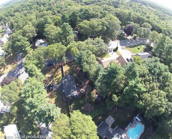 155 Longhill Road Franklin, MA 02038 - Photo 9 of 30 Gallery Image 9