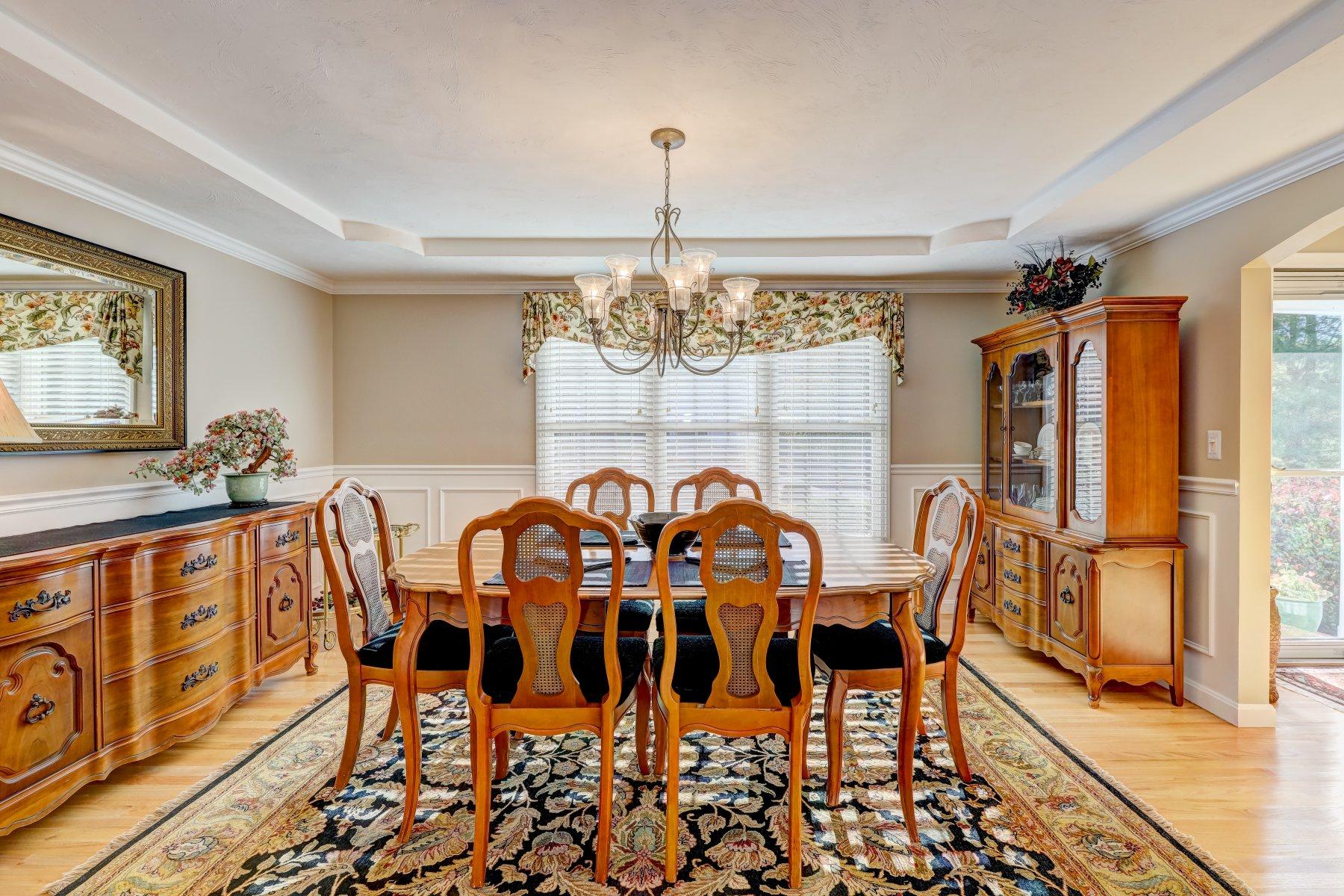 102 Courtney Road Harwich, MA 02645 - Photo 17 of 51 3P2A0826_27_28_29_30_31_32