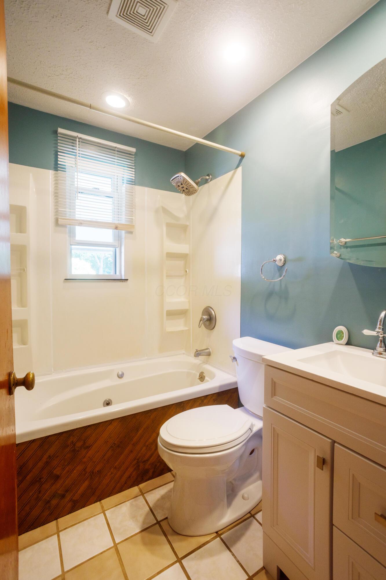 4008 Bosart Road Springfield, OH 45503 - Photo 20 of 27 WRE-4008Bosart--8