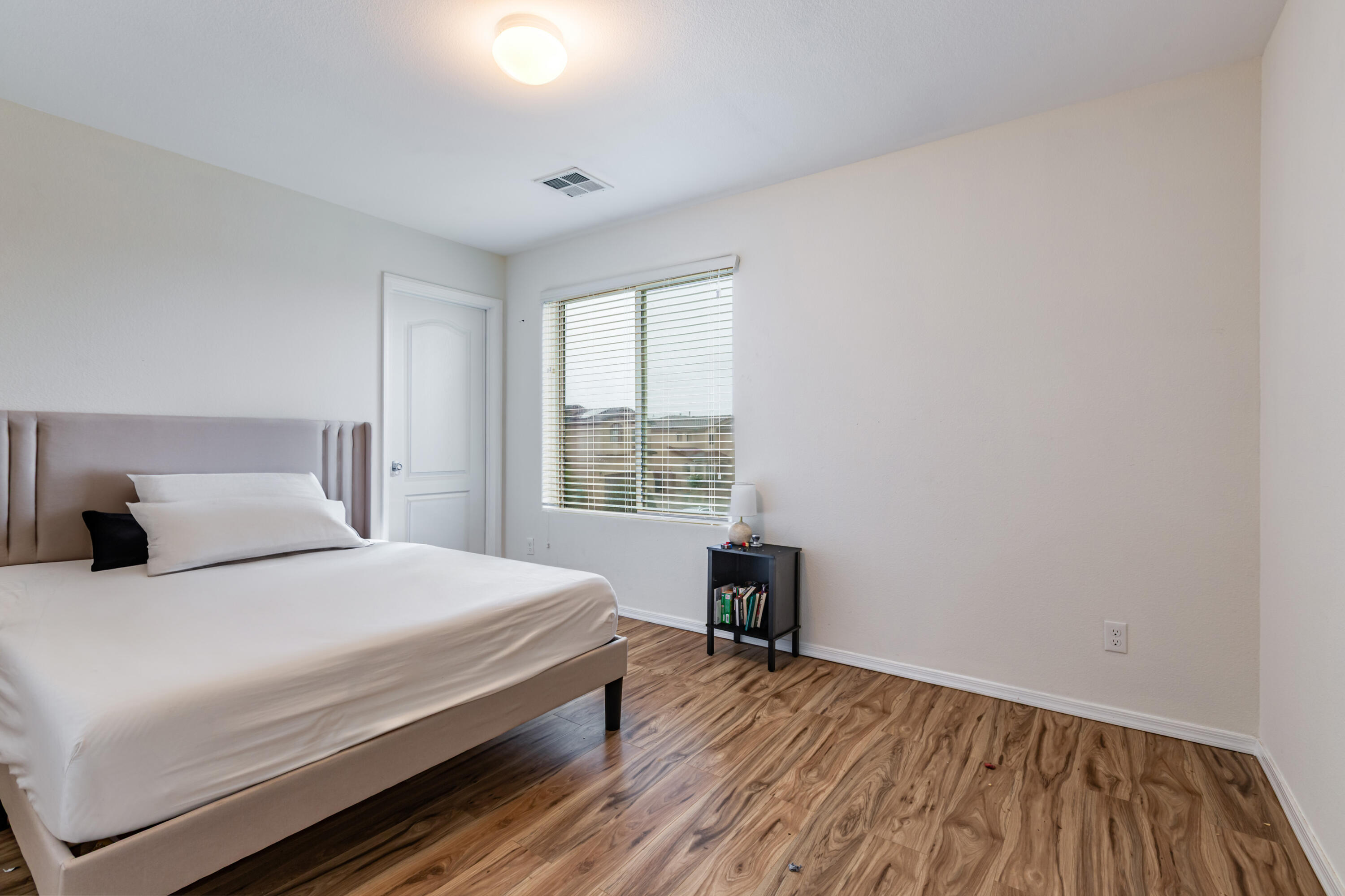 6837 Mountain Hawk Loop Northeast Rio Rancho, NM 87144 - Photo 20 of 23 Gallery Image 20
