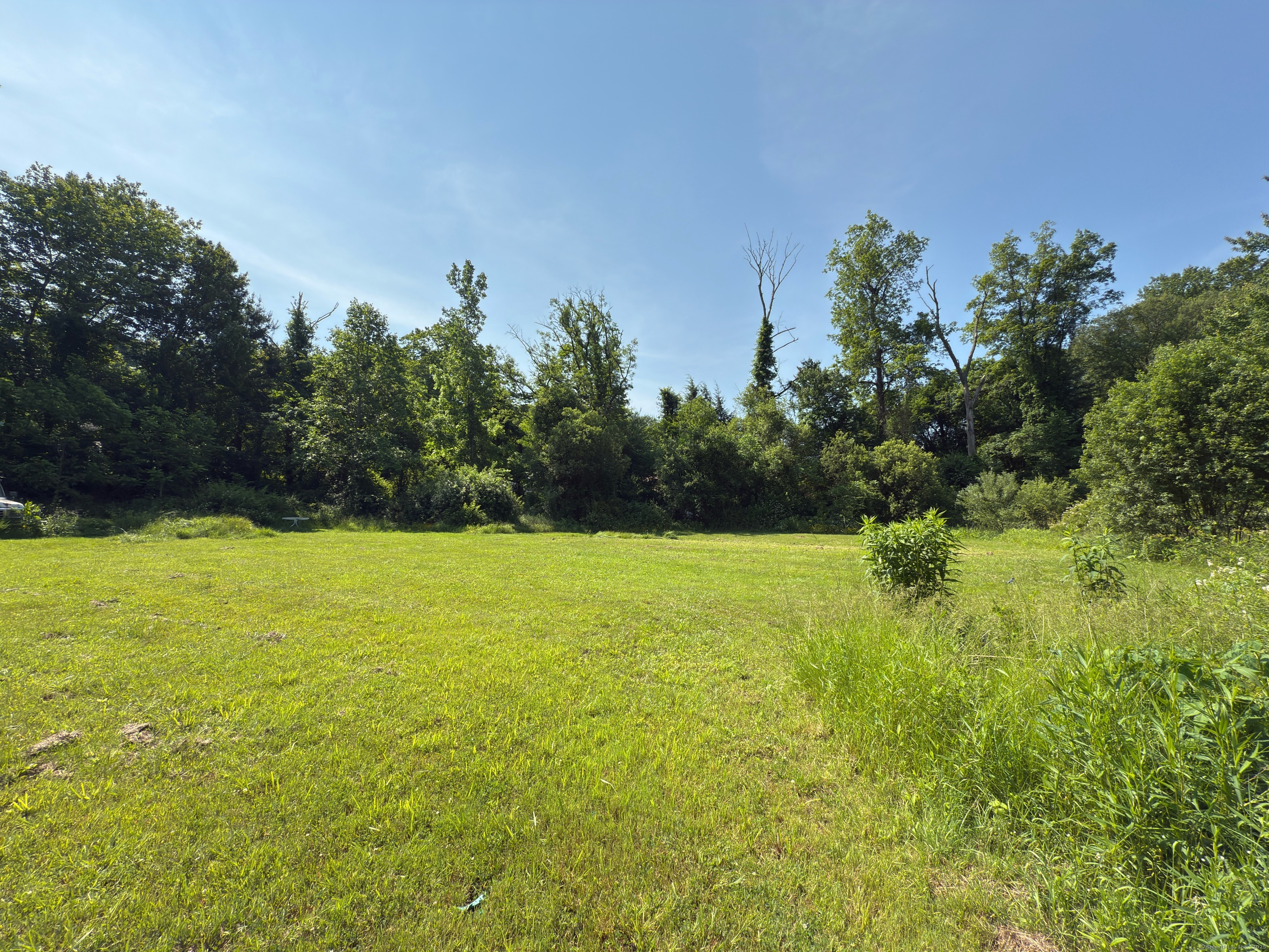 31 Webb Circle Monroe, CT 06468 - Photo 1 of 1