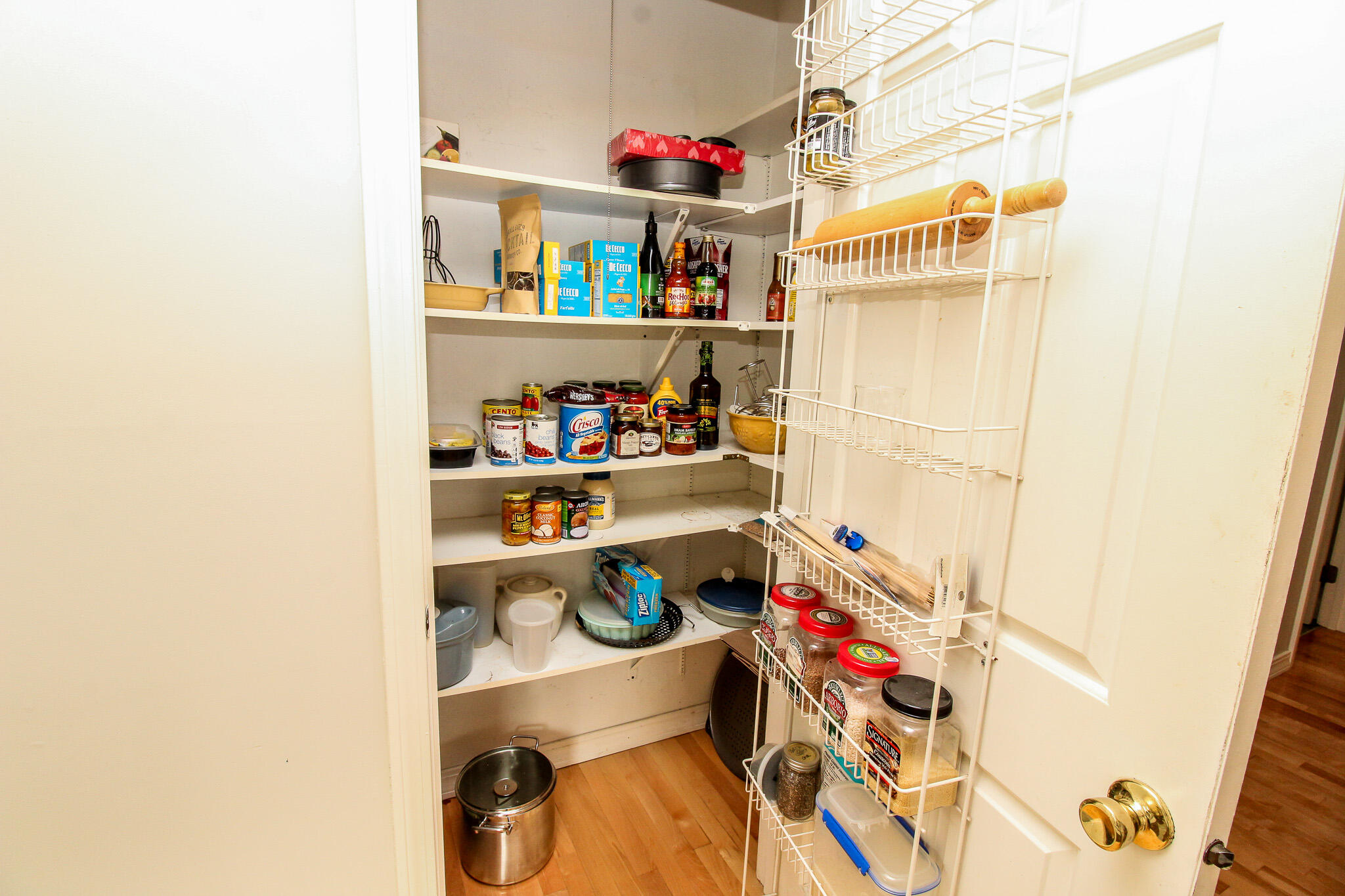 128 Norway Road Bangor, ME 04401 - Photo 30 of 60 IMG_0104