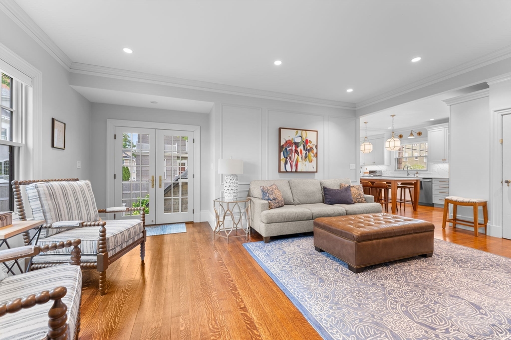 48 Terrace Road Medford, MA 02155 - Photo 10 of 42