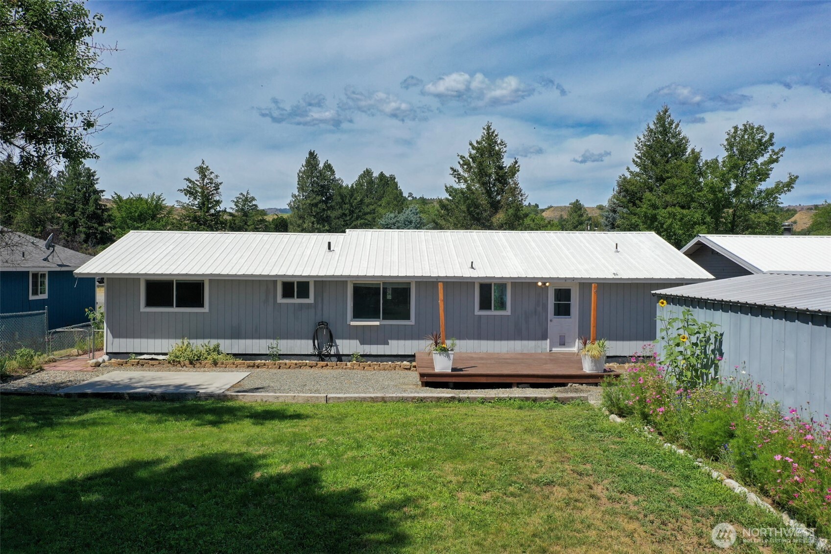 733 Ridge Place Omak, WA 98841 - Photo 29 of 32