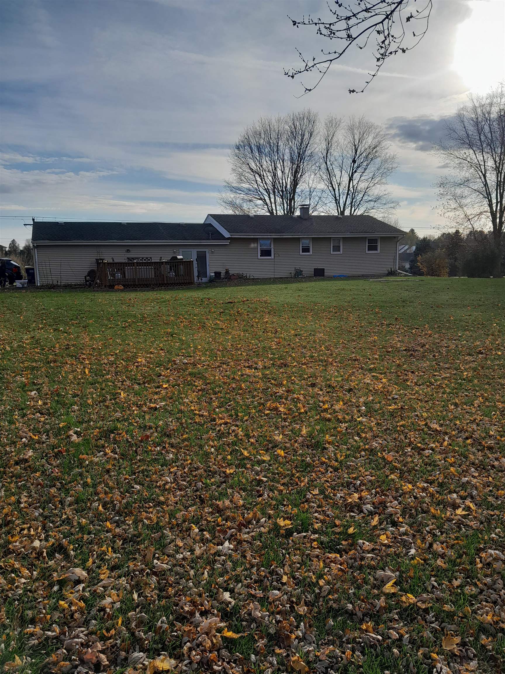 7236 Elevator Road Roscoe, IL 61073 - Photo 16 of 20 Gallery Image 16