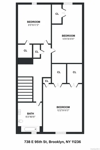 a picture of a bathroom with a sink