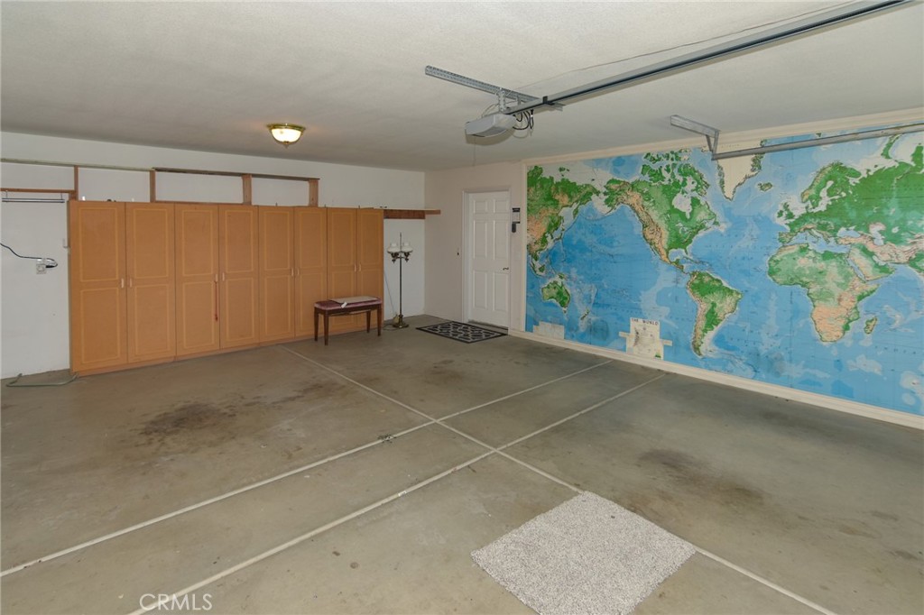 20690 Rancherias Road Apple Valley, CA 92307 - Photo 51 of 69