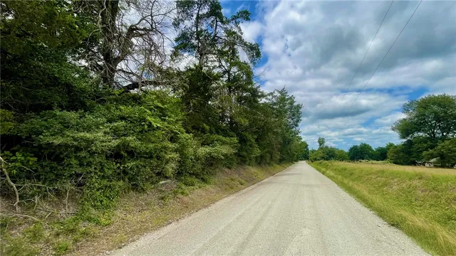 $120,000 | Tbd Tbd Mount, Franklin, TX 77856