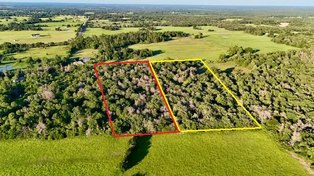 $120,000 | Tbd Tbd Mount, Franklin, TX 77856