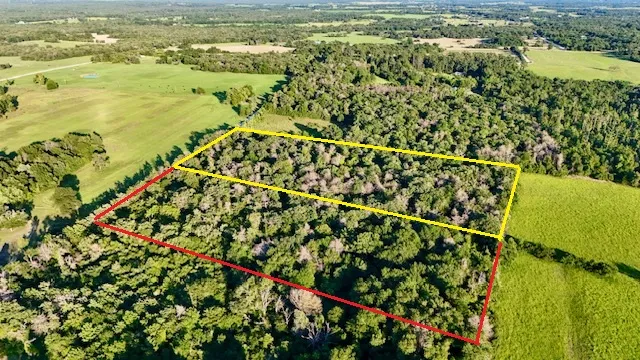$120,000 | Tbd Tbd Mount, Franklin, TX 77856