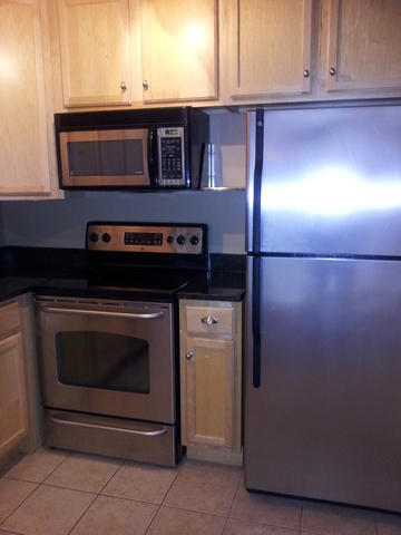 6019 Forest View Road, Unit 1B Lisle, IL 60532 - Photo 3 of 11