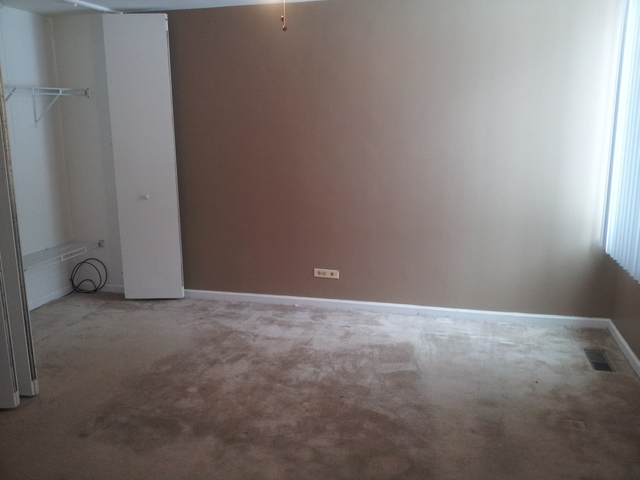 6019 Forest View Road, Unit 1B Lisle, IL 60532 - Photo 6 of 11