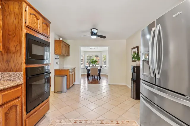 $790,000 | 12409 Alta Mesa Drive, Auburn, CA 95603