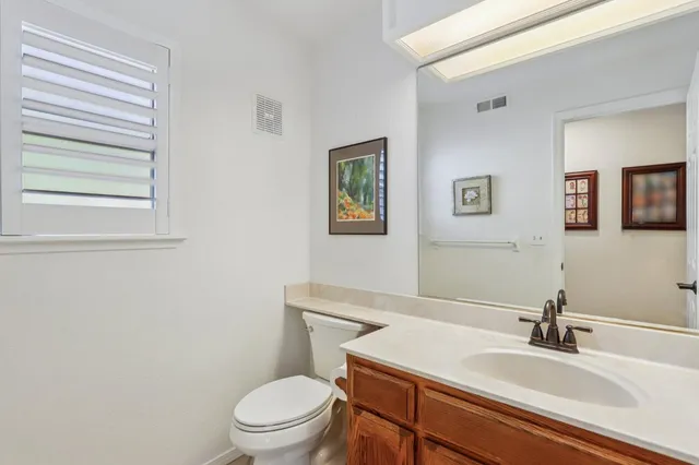 $790,000 | 12409 Alta Mesa Drive, Auburn, CA 95603