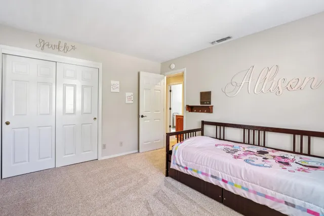 $790,000 | 12409 Alta Mesa Drive, Auburn, CA 95603