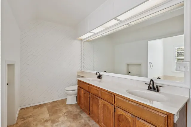 $790,000 | 12409 Alta Mesa Drive, Auburn, CA 95603