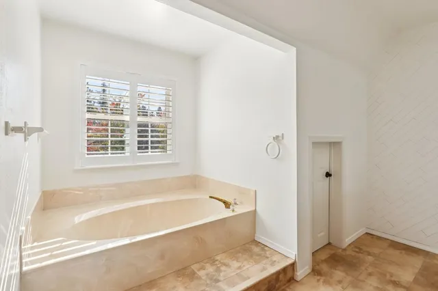 $790,000 | 12409 Alta Mesa Drive, Auburn, CA 95603