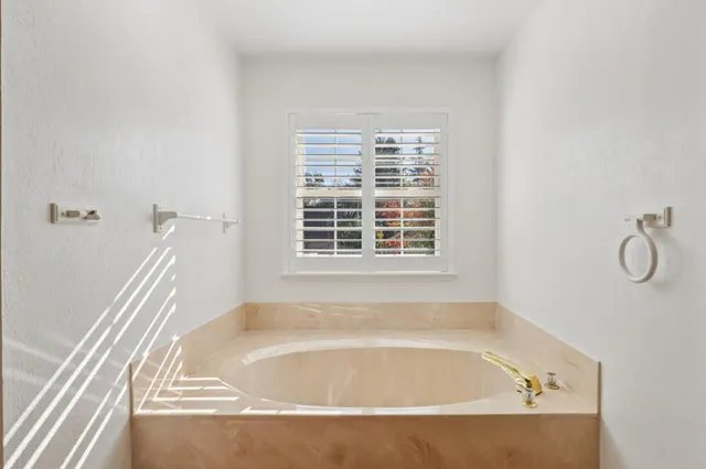 $790,000 | 12409 Alta Mesa Drive, Auburn, CA 95603