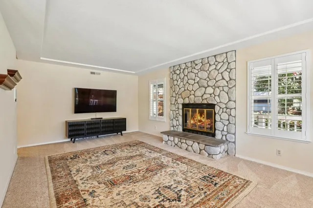 $790,000 | 12409 Alta Mesa Drive, Auburn, CA 95603