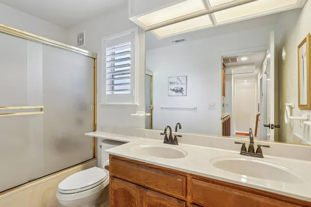 $790,000 | 12409 Alta Mesa Drive, Auburn, CA 95603