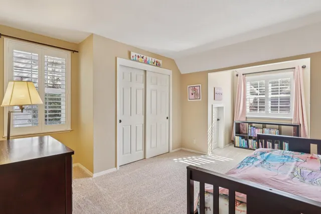 $790,000 | 12409 Alta Mesa Drive, Auburn, CA 95603