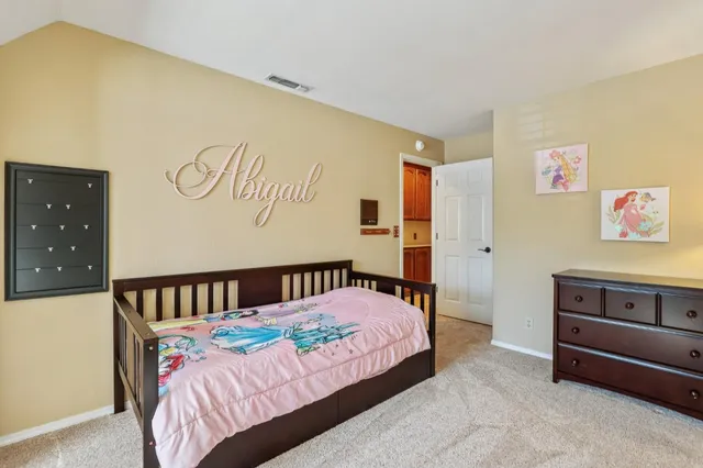 $790,000 | 12409 Alta Mesa Drive, Auburn, CA 95603