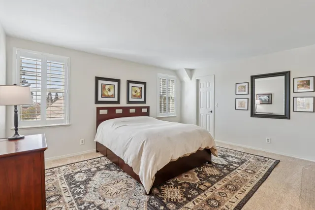 $790,000 | 12409 Alta Mesa Drive, Auburn, CA 95603