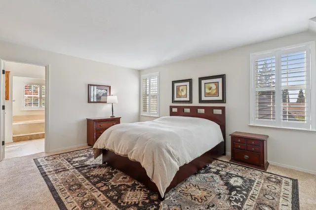 $790,000 | 12409 Alta Mesa Drive, Auburn, CA 95603