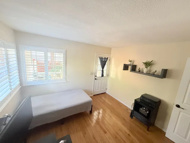 $790,000 | 12409 Alta Mesa Drive, Auburn, CA 95603