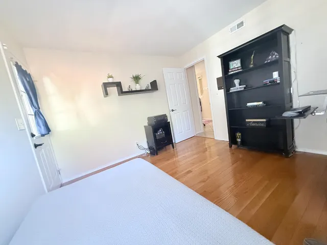 $790,000 | 12409 Alta Mesa Drive, Auburn, CA 95603