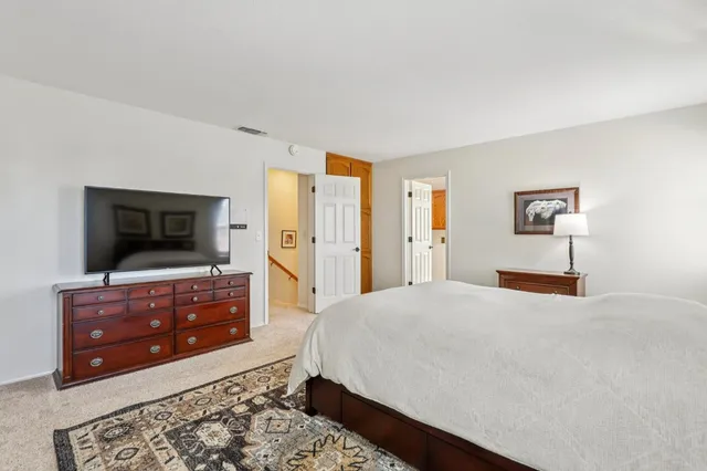 $790,000 | 12409 Alta Mesa Drive, Auburn, CA 95603