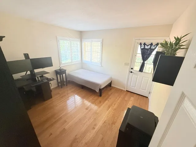 $790,000 | 12409 Alta Mesa Drive, Auburn, CA 95603