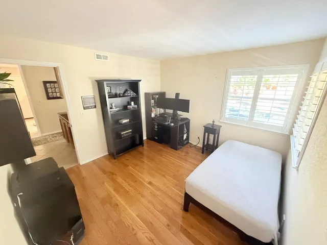 $790,000 | 12409 Alta Mesa Drive, Auburn, CA 95603