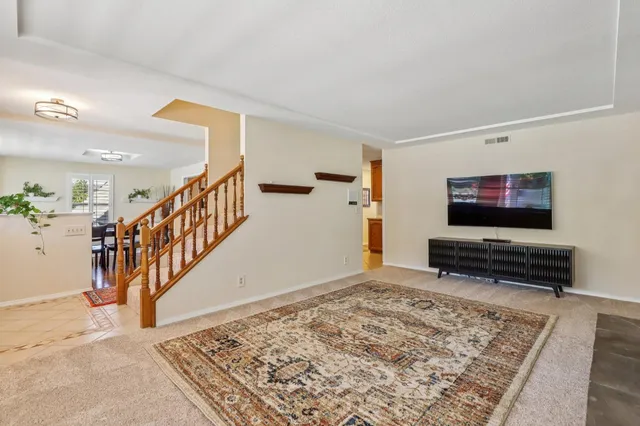 $790,000 | 12409 Alta Mesa Drive, Auburn, CA 95603