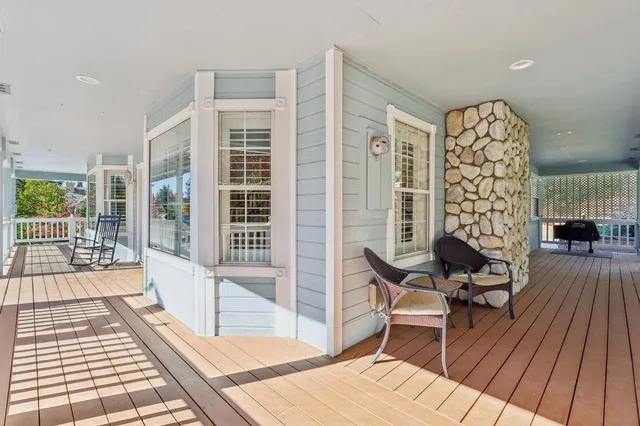 $790,000 | 12409 Alta Mesa Drive, Auburn, CA 95603