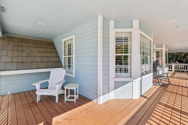 $790,000 | 12409 Alta Mesa Drive, Auburn, CA 95603