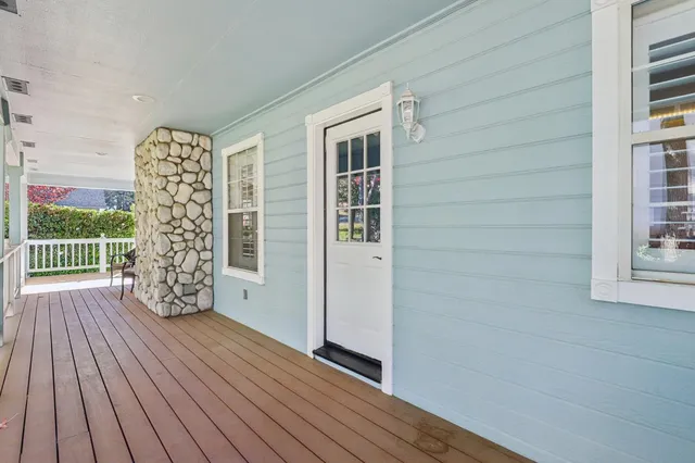 $790,000 | 12409 Alta Mesa Drive, Auburn, CA 95603