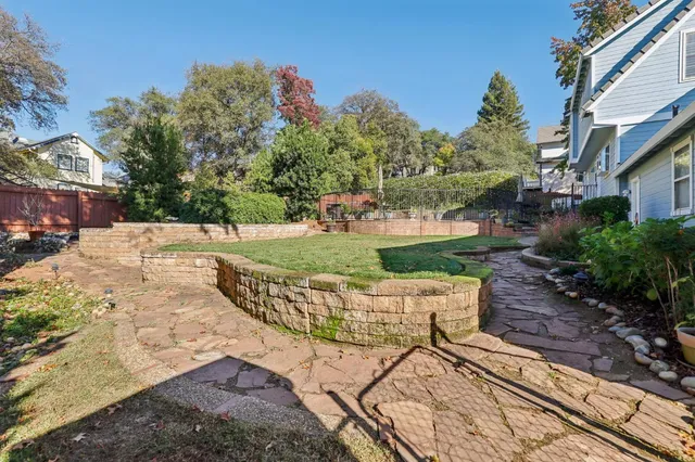 $790,000 | 12409 Alta Mesa Drive, Auburn, CA 95603