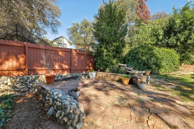 $790,000 | 12409 Alta Mesa Drive, Auburn, CA 95603