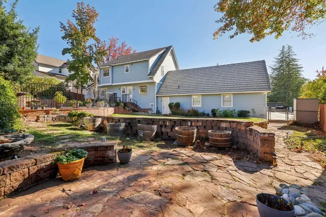 $790,000 | 12409 Alta Mesa Drive, Auburn, CA 95603