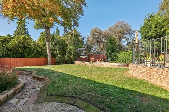 $790,000 | 12409 Alta Mesa Drive, Auburn, CA 95603